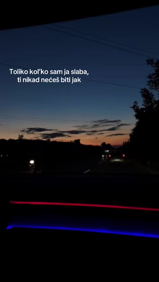 @Djurdjina💌