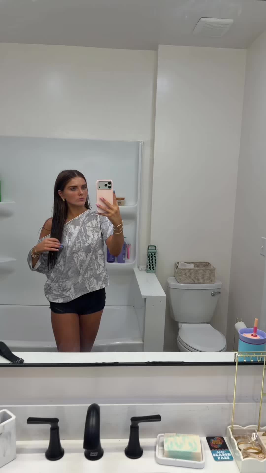 @klicey.2