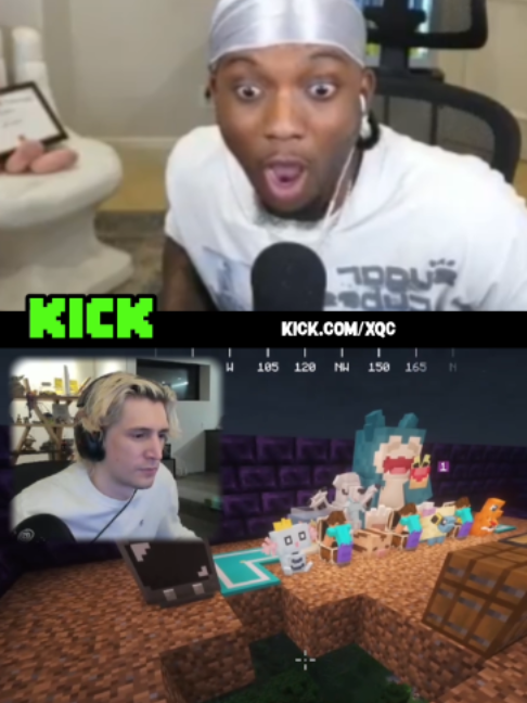@xqcore