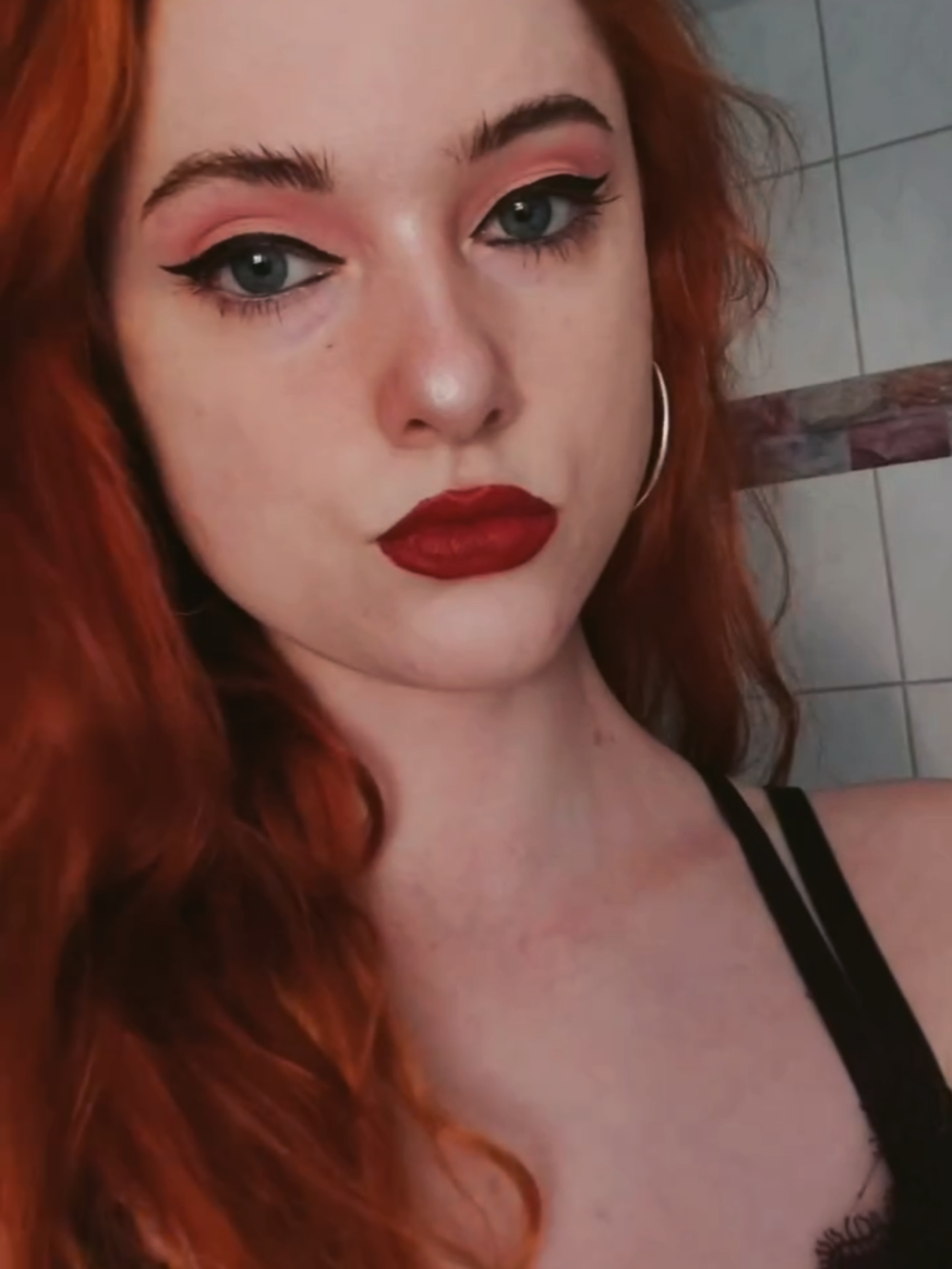 @_Alina1943_