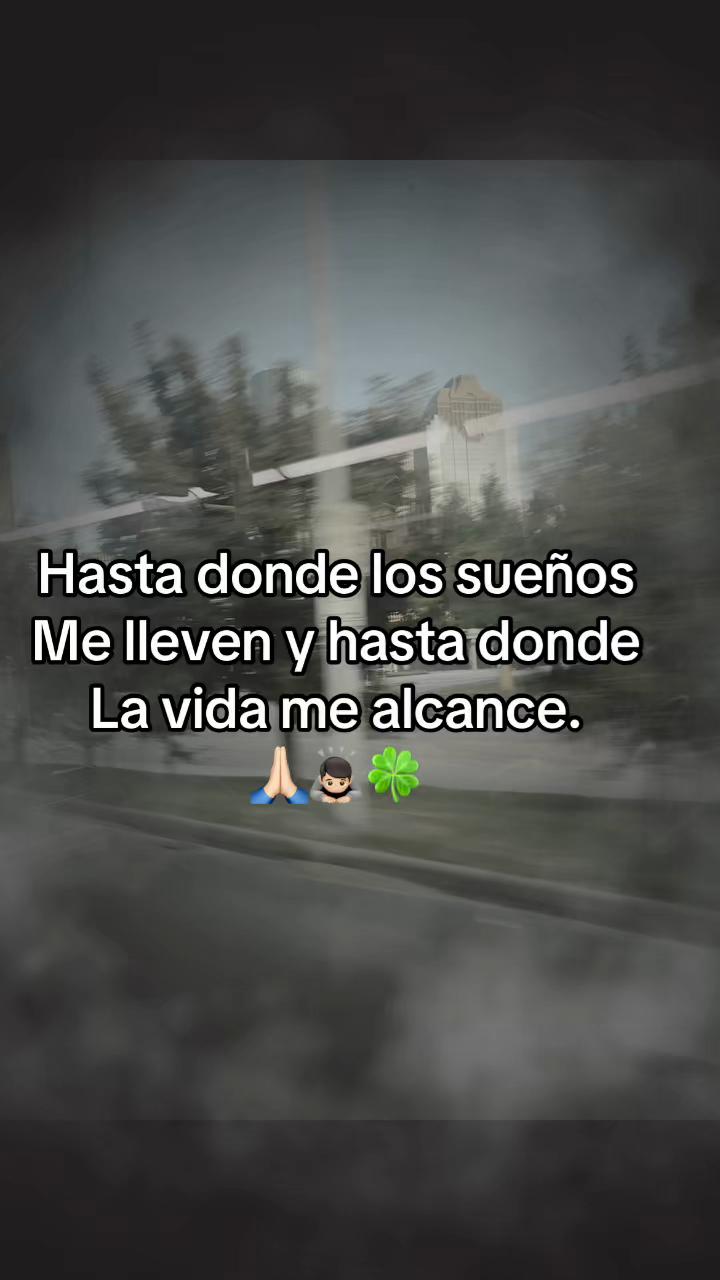 @Ismael 💙