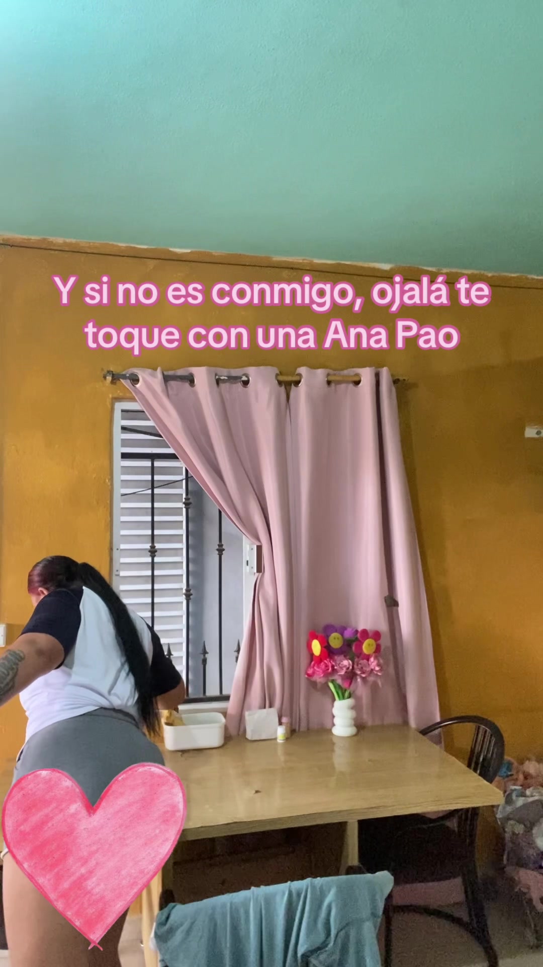@Zuyuky22