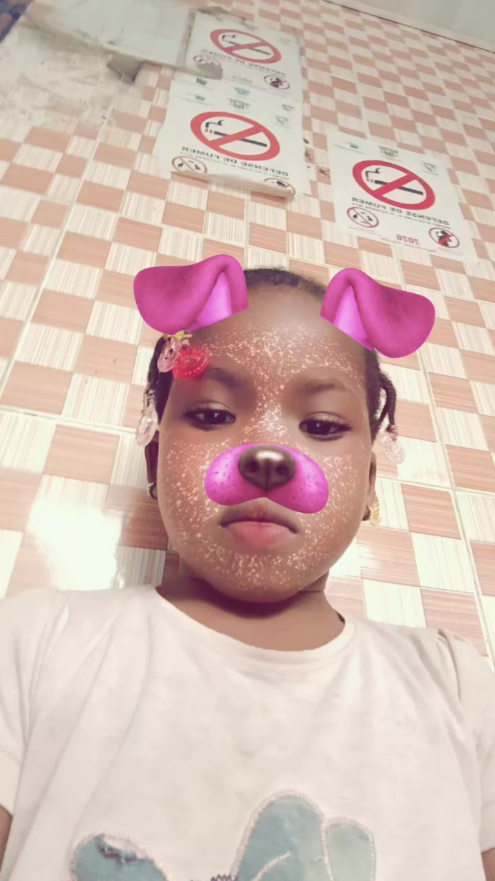 @fousseni