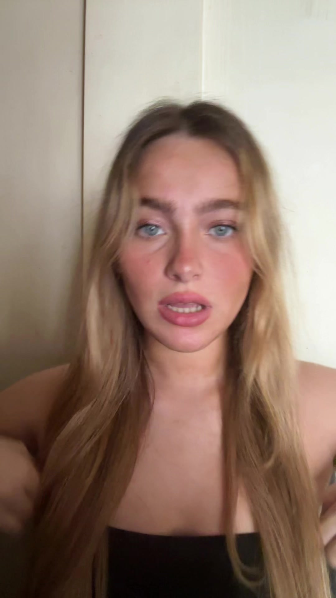 @Cami Yavicoli