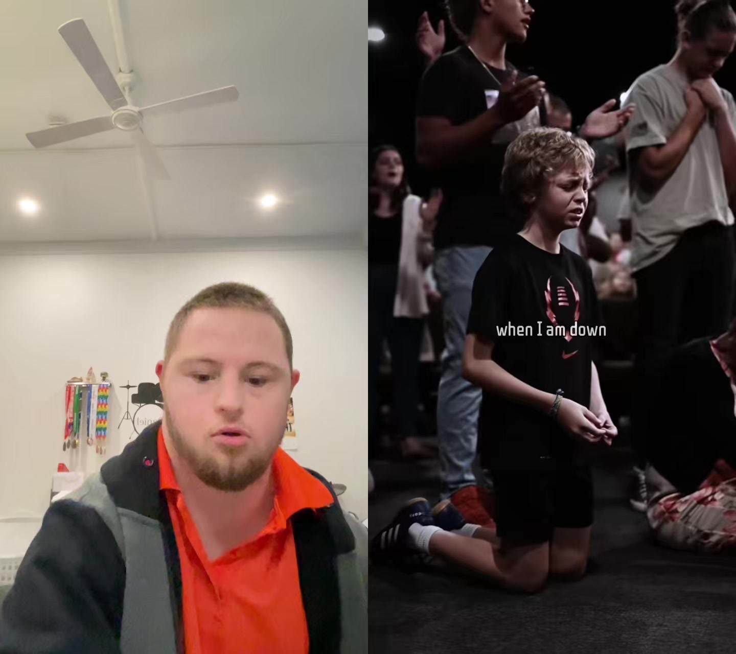 @dantheman848