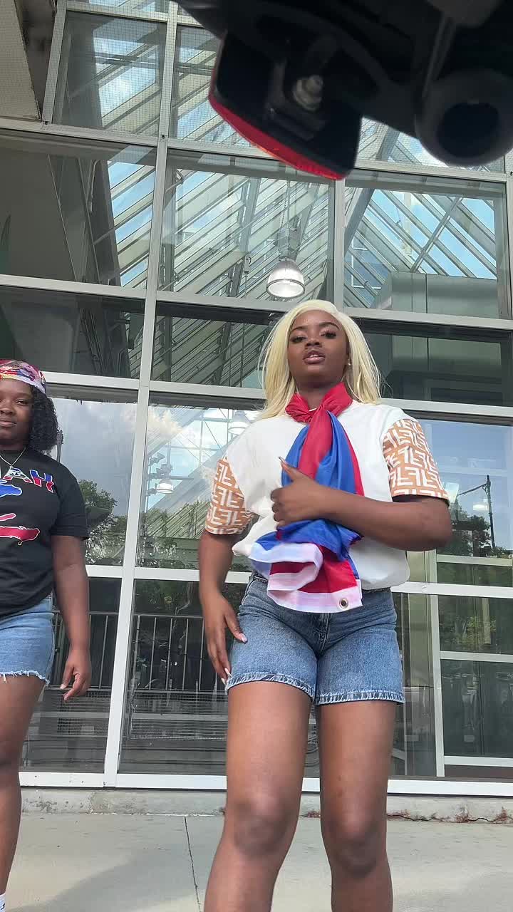 @Princess 👸
