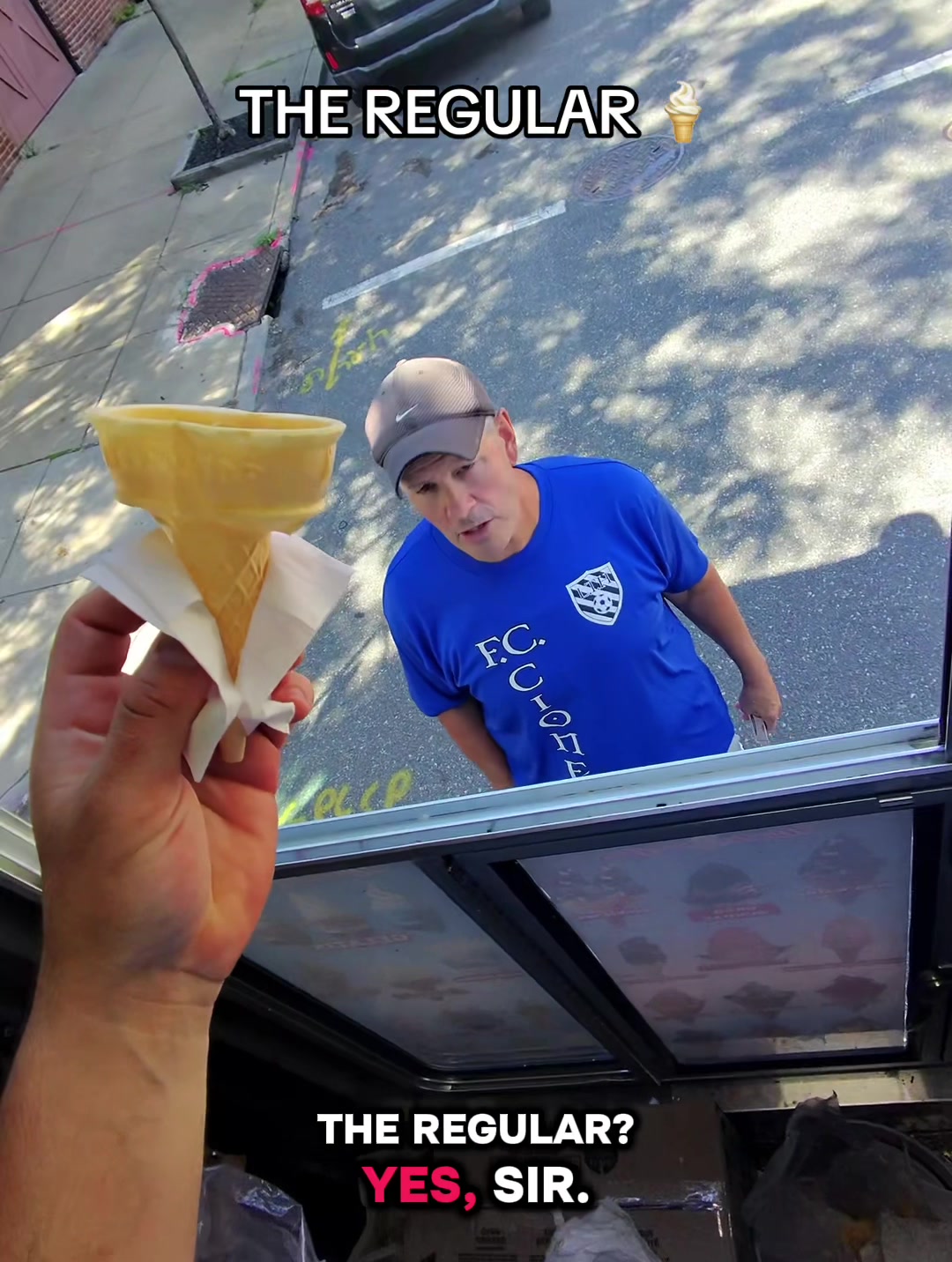 @fishtownmistersoftee