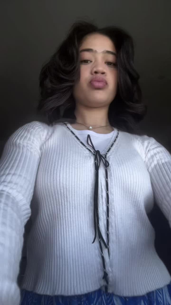 @Julia Fotu