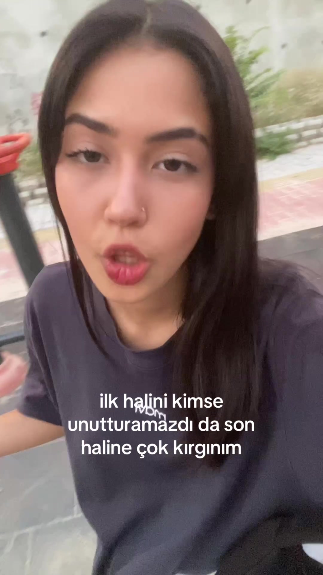 @Azraa