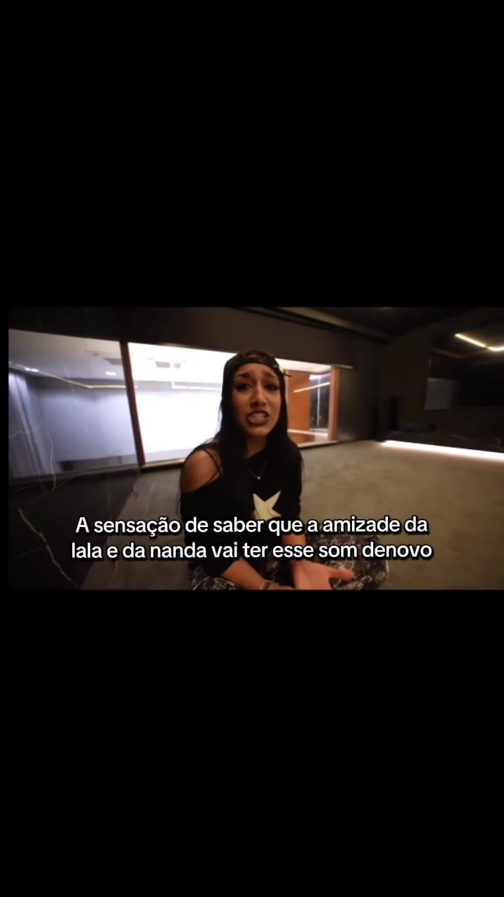 @★~♡fc da lavinia ximenes♡~★