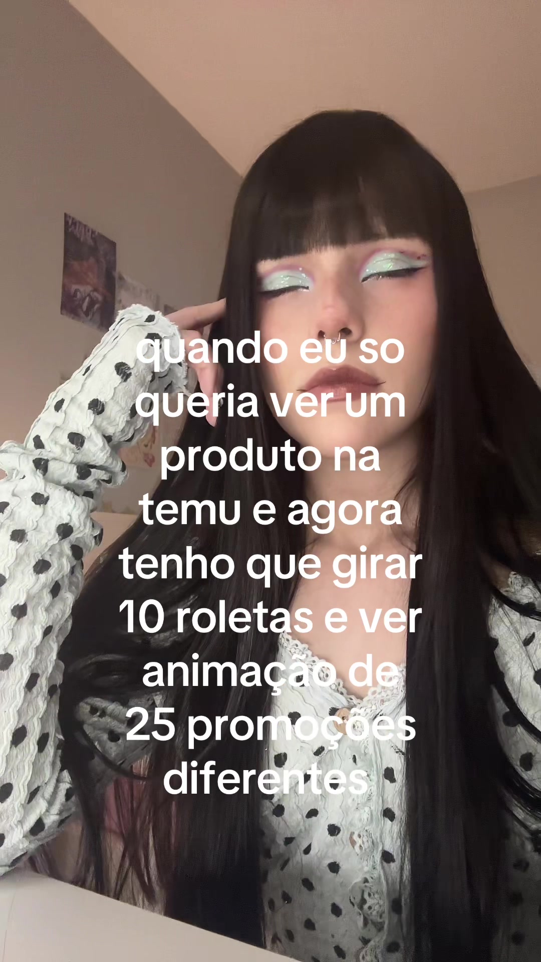 @Angellie🪽