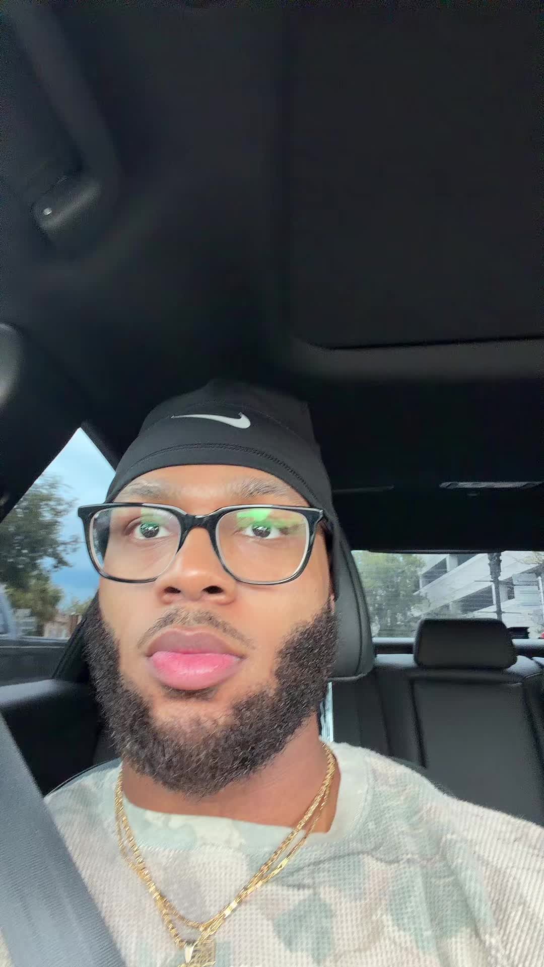 @Isiah