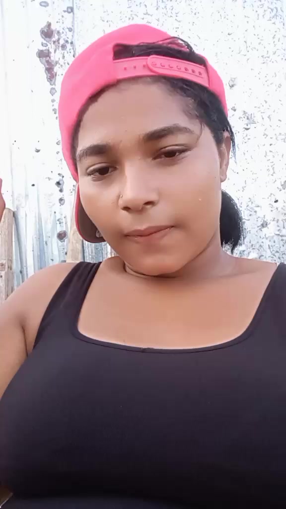 @LA DIABLA TUH CHICHI😈🤪💖💖🥺