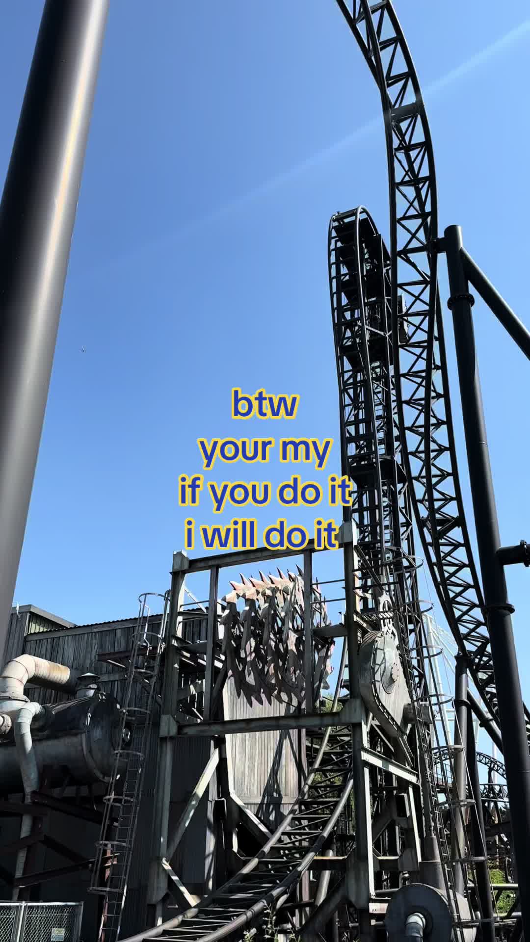 @Carly Hunnibell