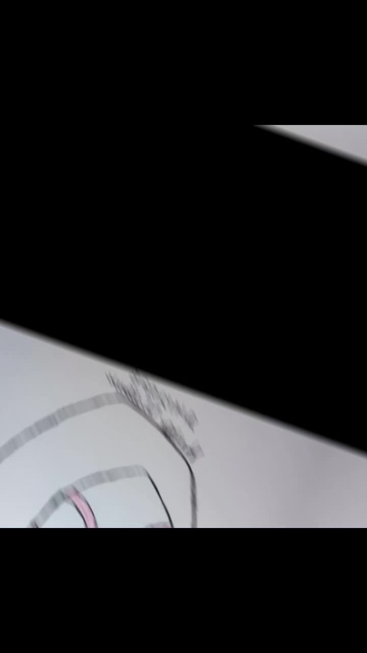@Gamerboy17