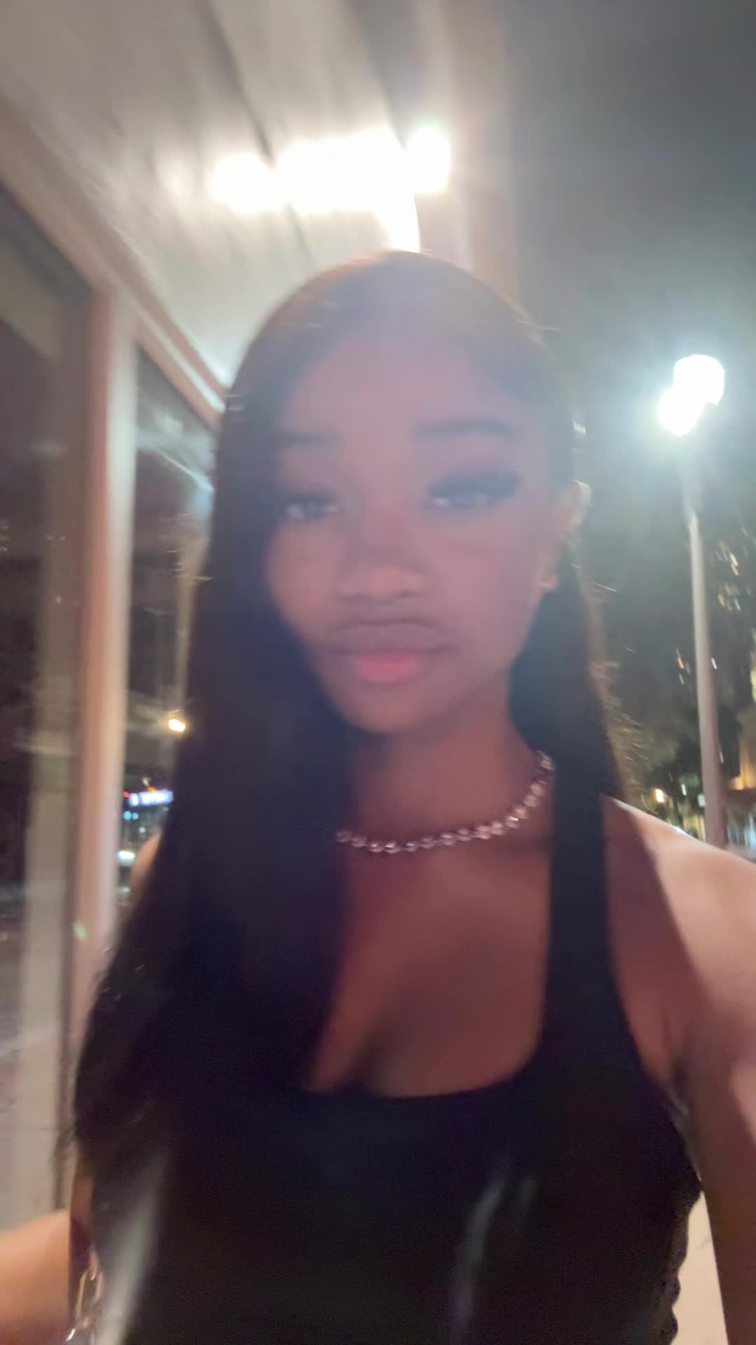 @Dani ౨ৎ
