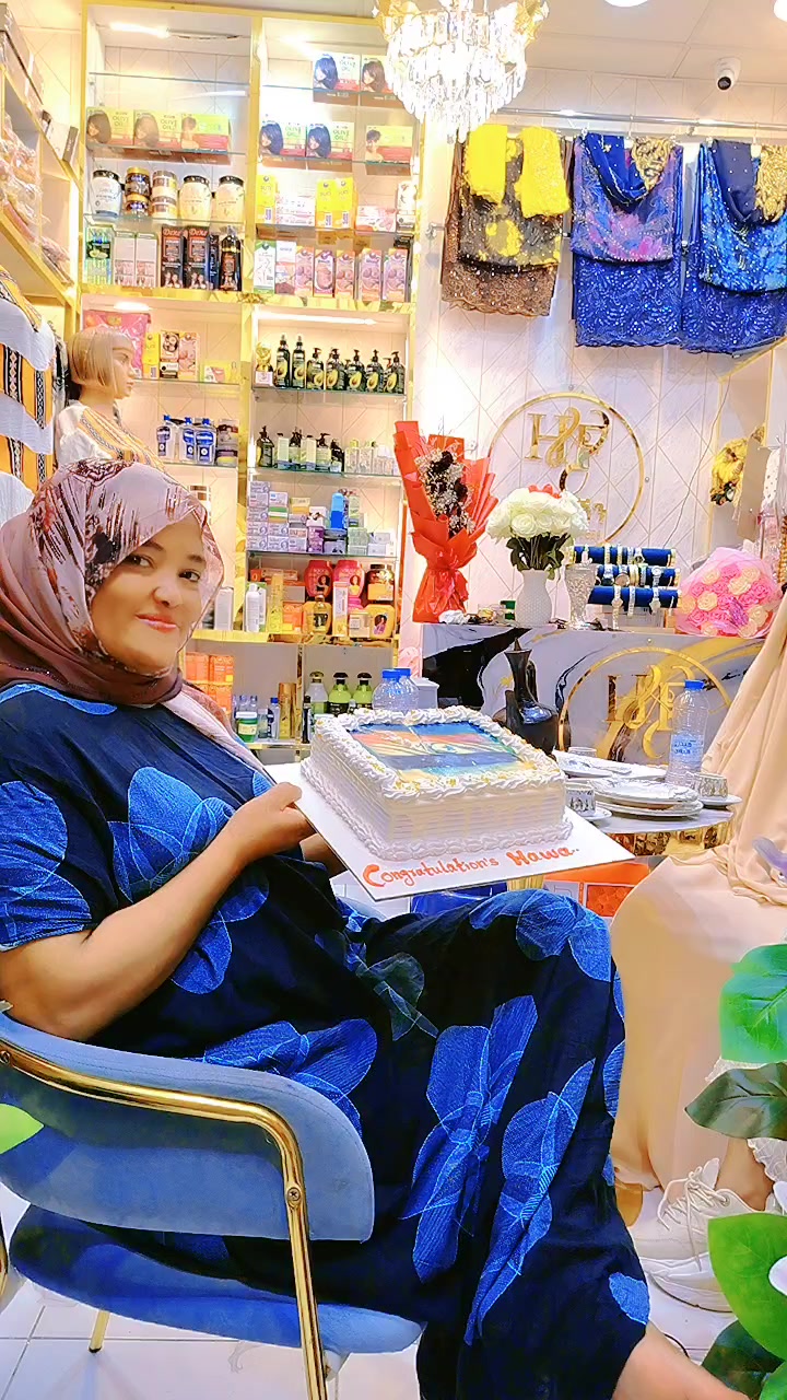 @hawa แแฝแ ๐ ๐