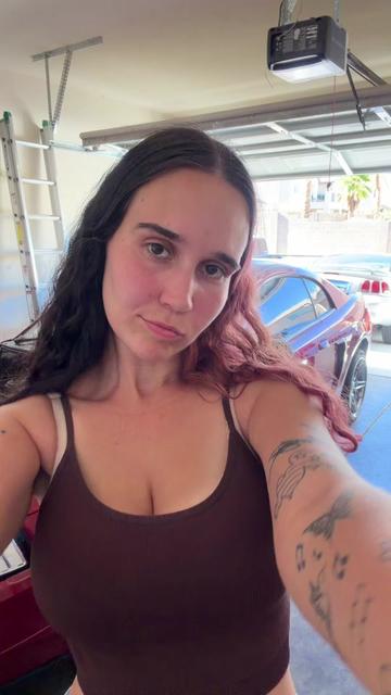 @Rae 🇵🇷