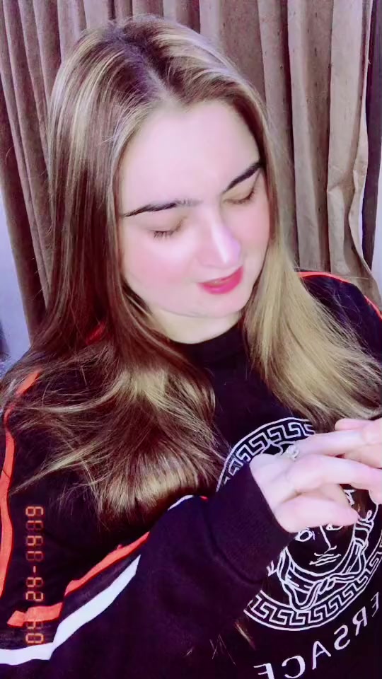 @🕊عائشہ خان🕊