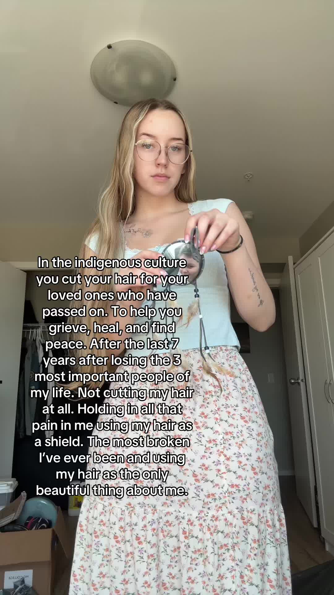 @tianna_.444