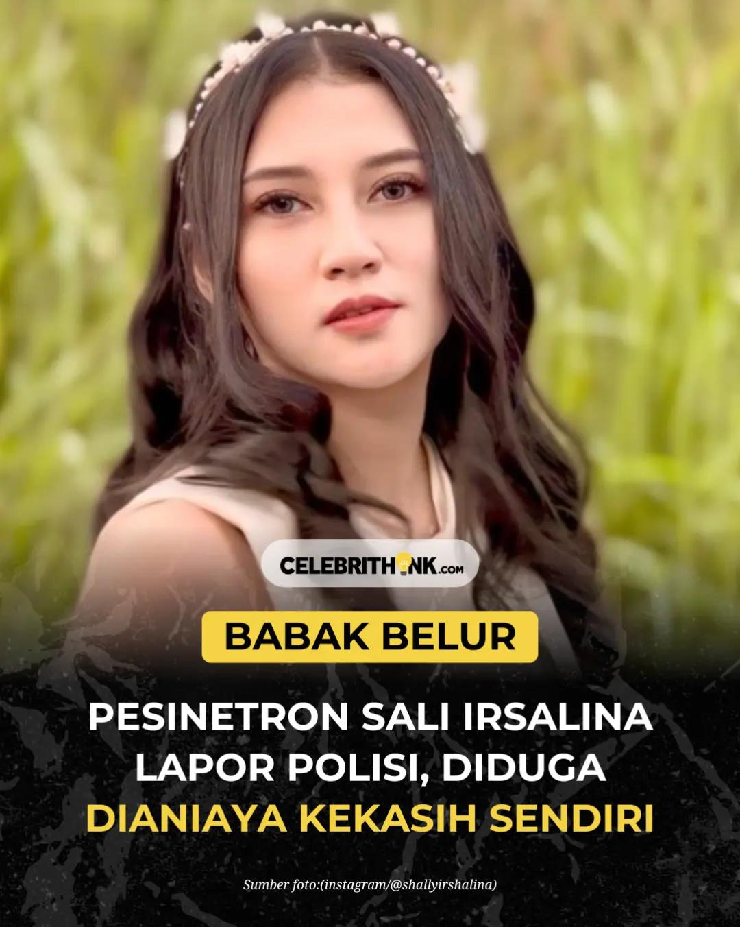 @celebrithink
