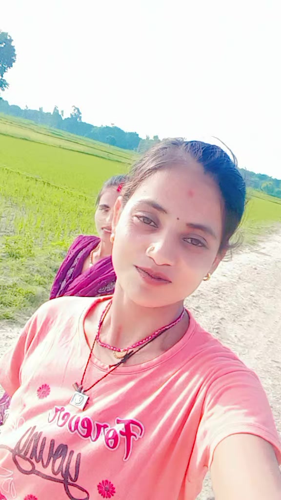 @Mamta Thakur