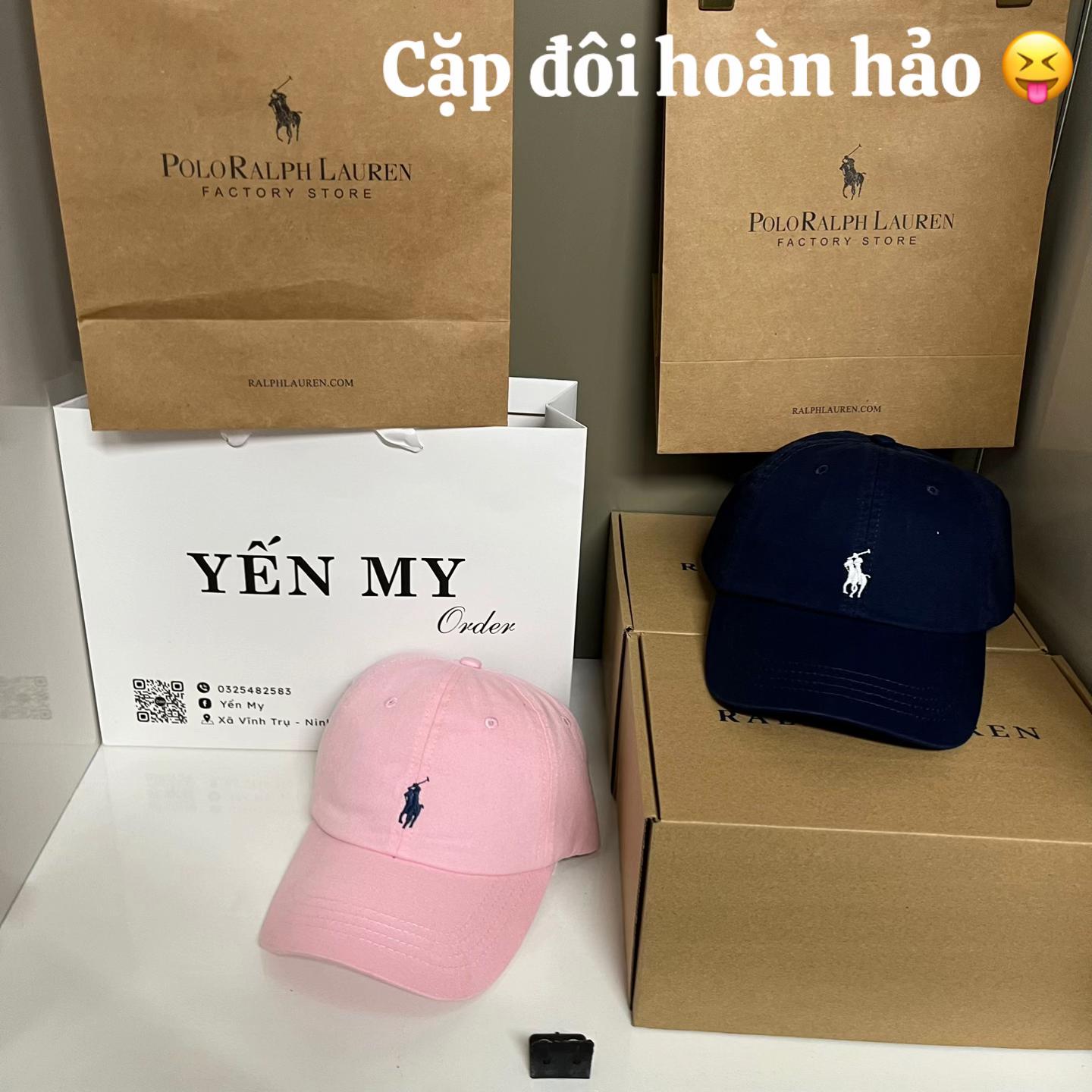 @Yến My Phạm 🎀