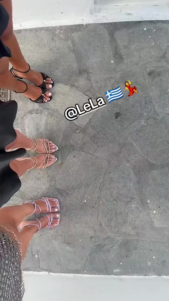 @🇬🇪 Mari arabuli🇬🇷