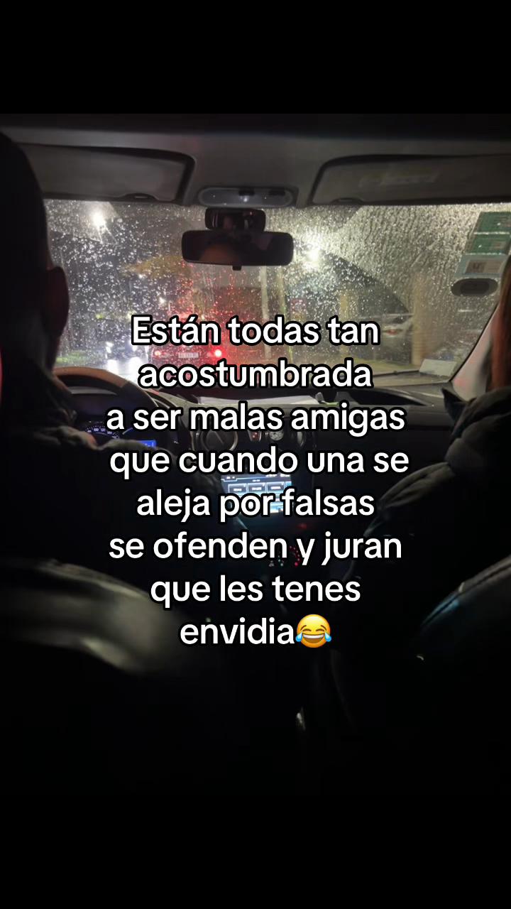 @nosoymey