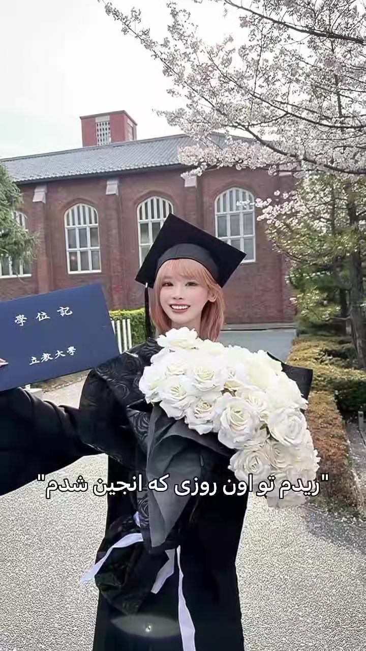 @𝙨𝙚𝙫𝙀𝙉 ~