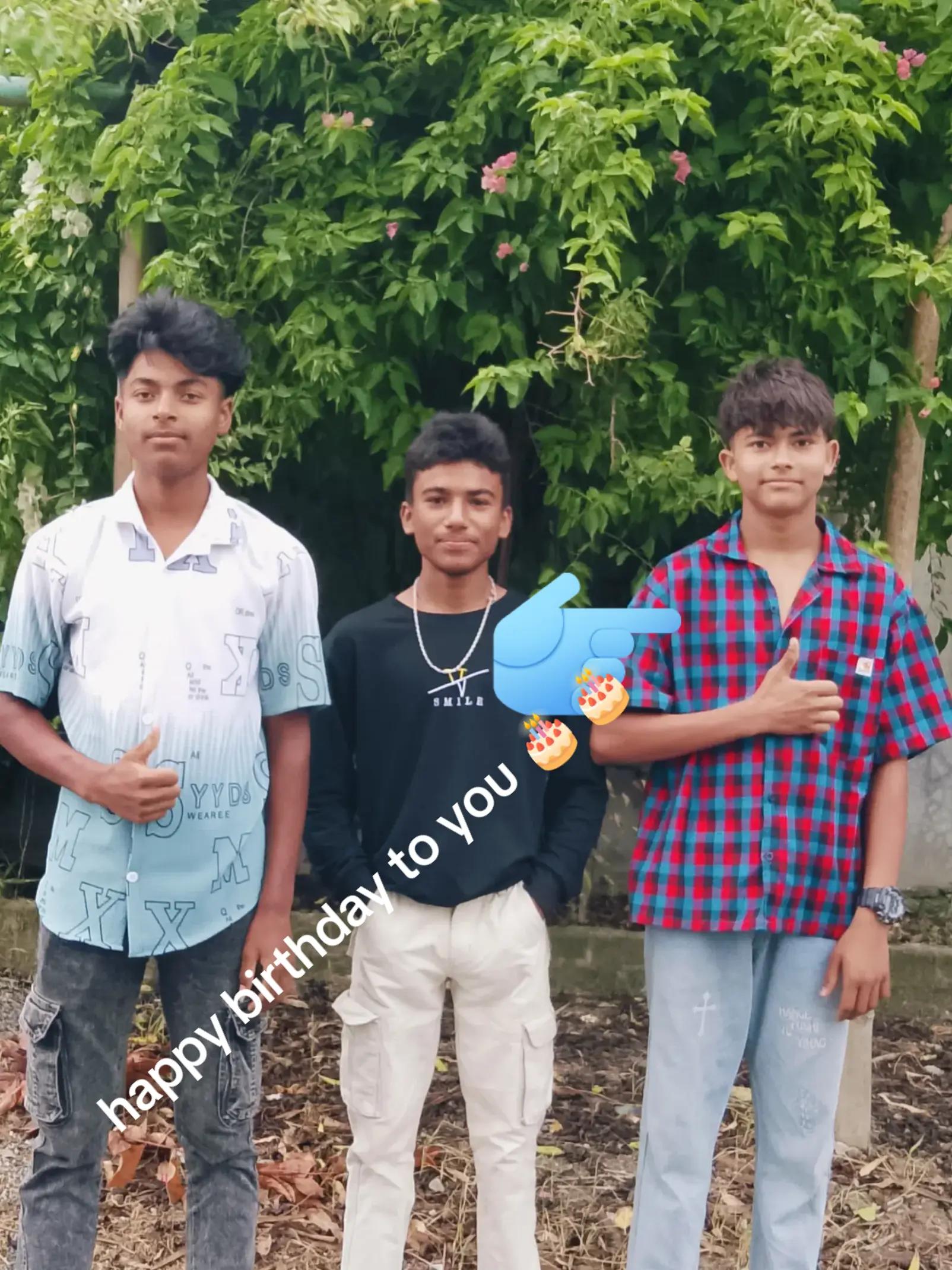 @Manoj kushvaha