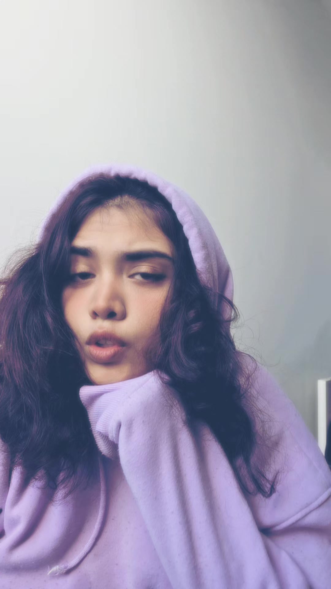 @💝😗Nazirah🙈😘