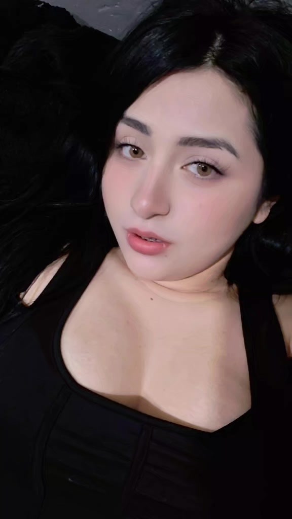 @Dania Zazueta