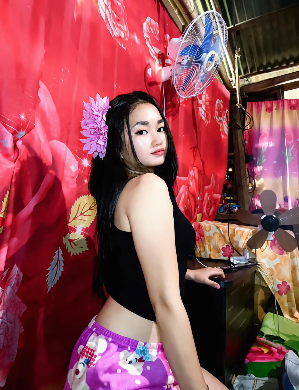 @[𝒴𝓊𝓀𝒾 𝒴𝓊𝓃𝒶]🇵🇭🧿