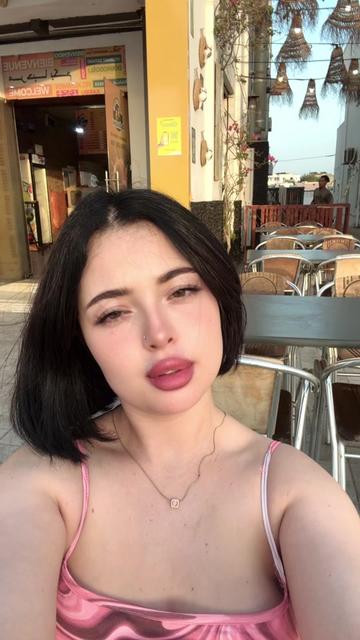 @Japoneya 🐆👑🌸🇹🇳