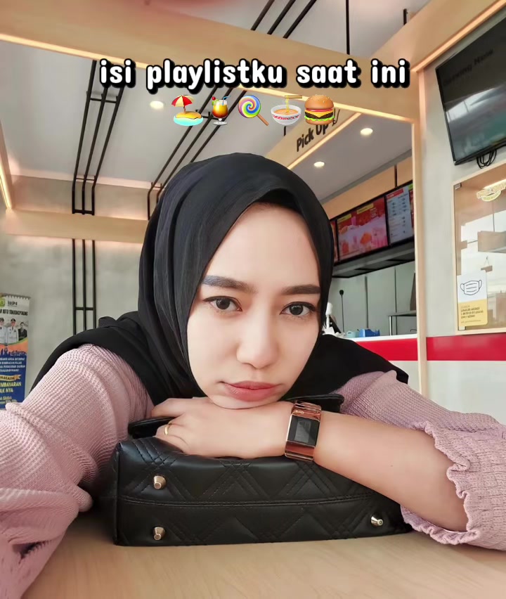 @mavenz