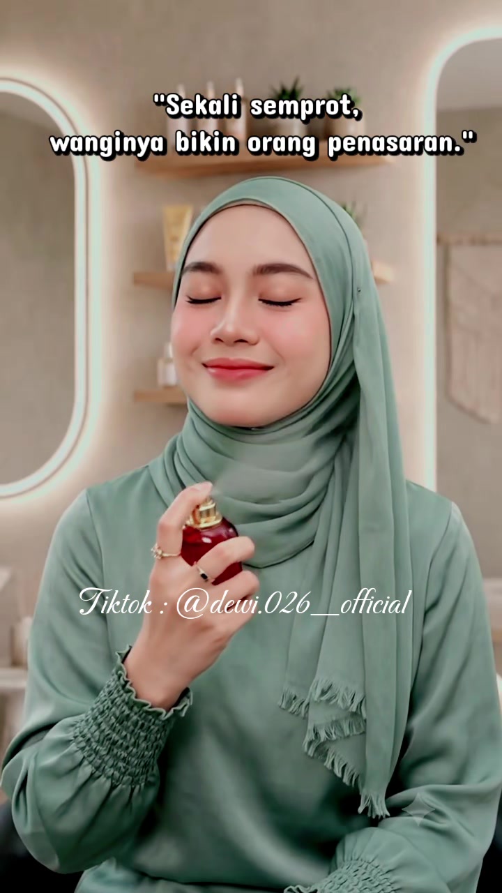 @dewi.026_official