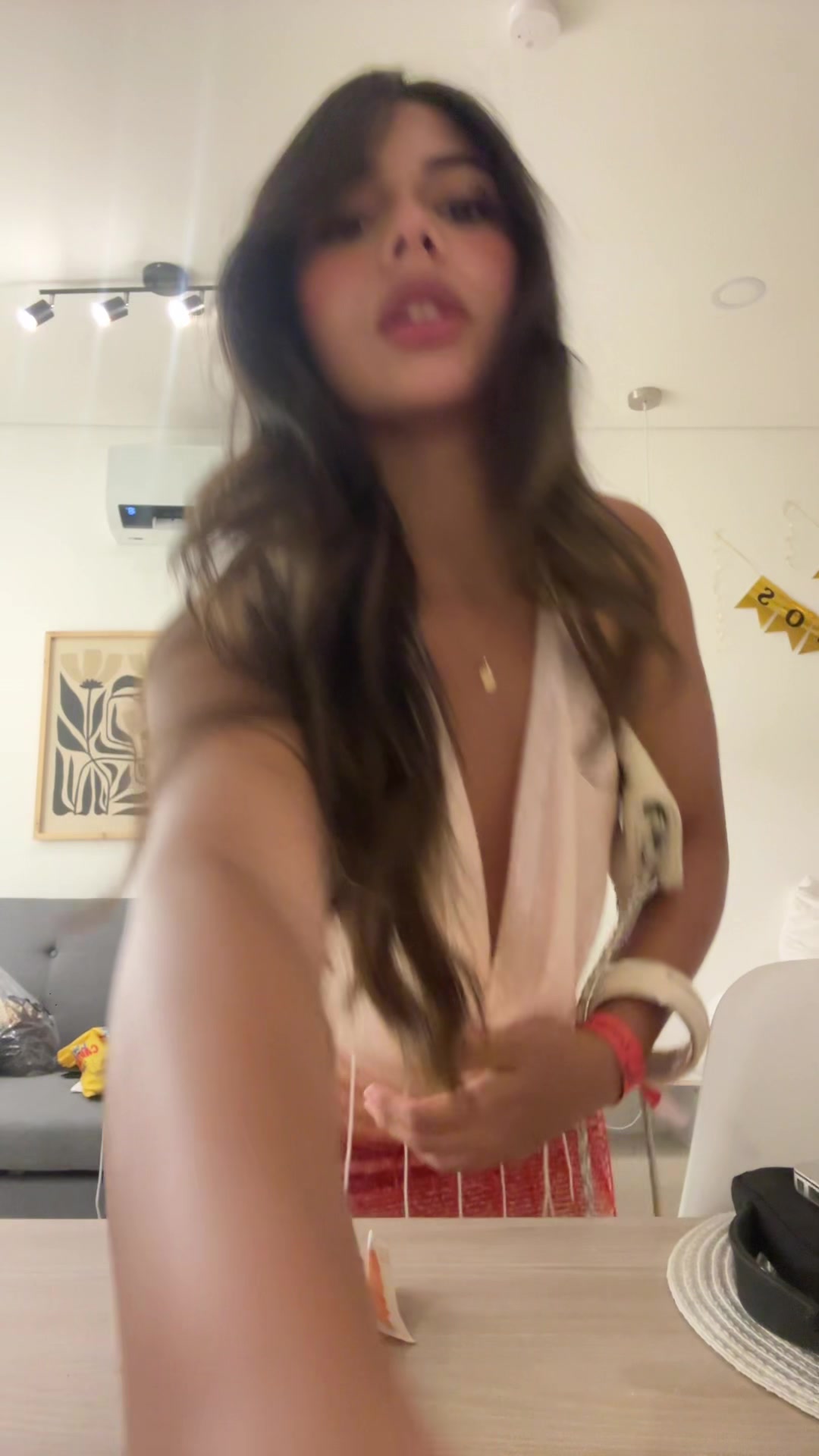 @Sof&iacute;a