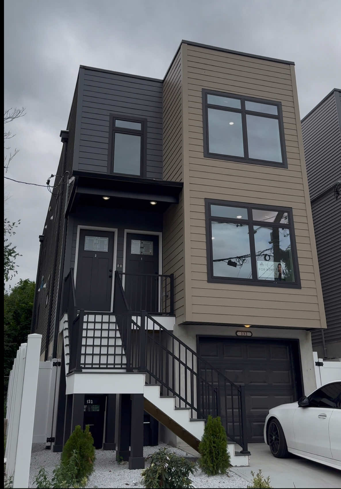 @Chris Gonzalez