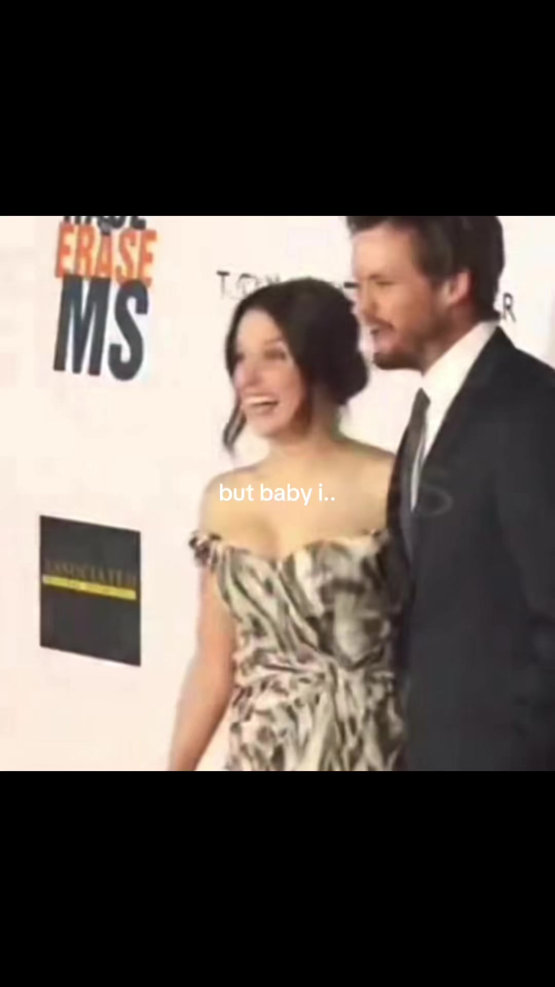 @b.davis ᥫ᭡。