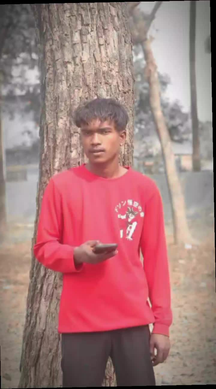 @🥺SANGAL 🥀BoY🥹🫀