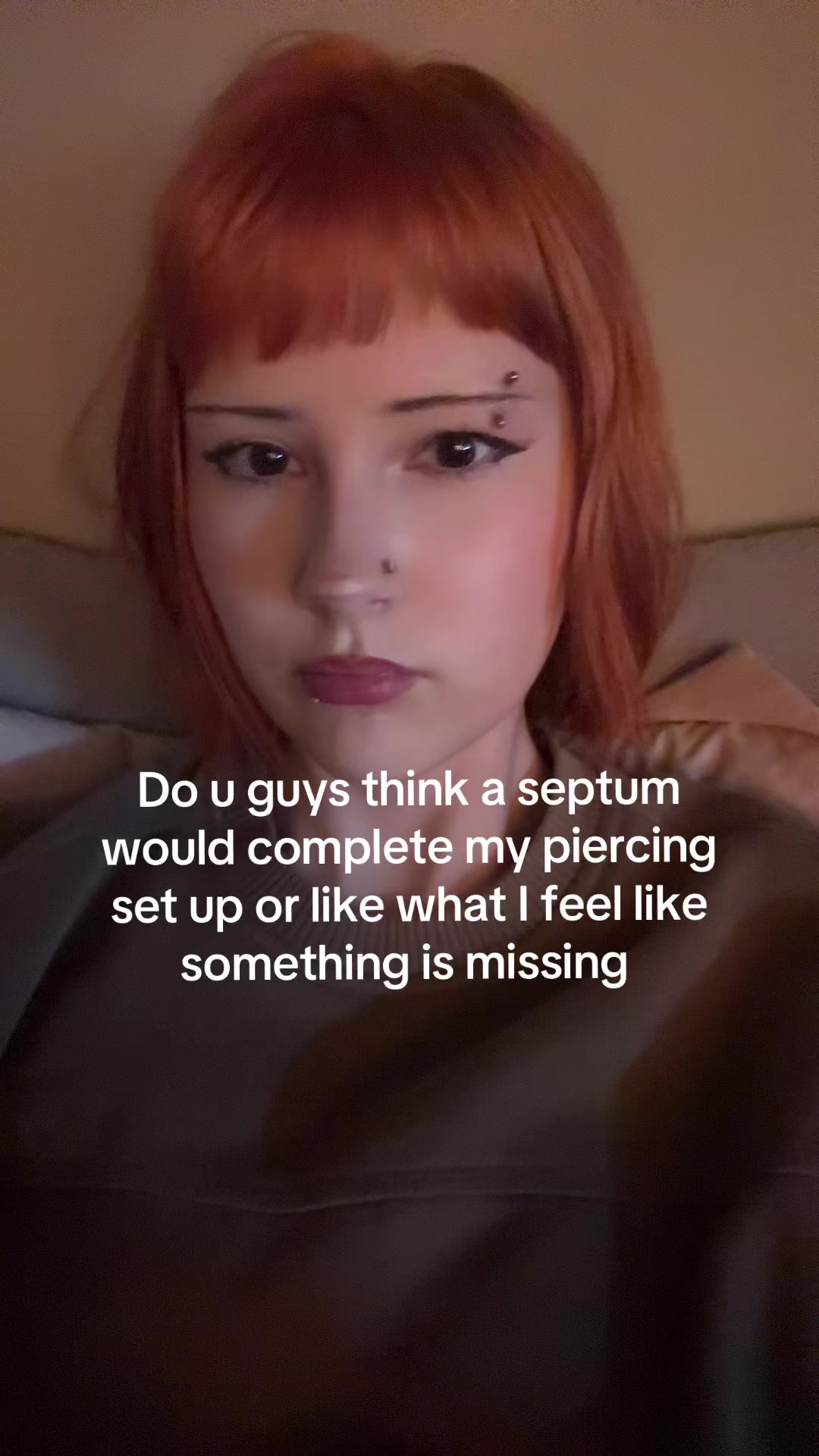 @rhi