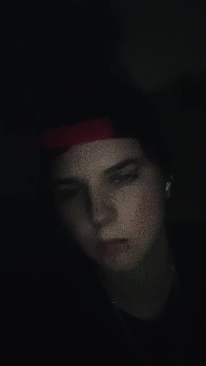 @tatedrain
