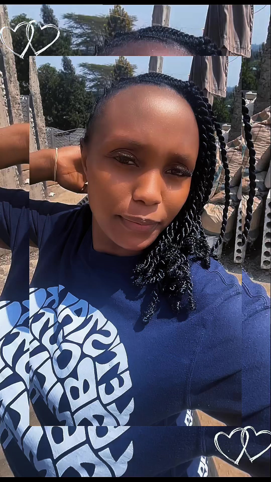 @wanja 🥵