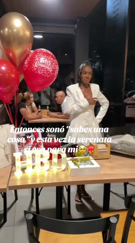 @Sarita👸🏾.