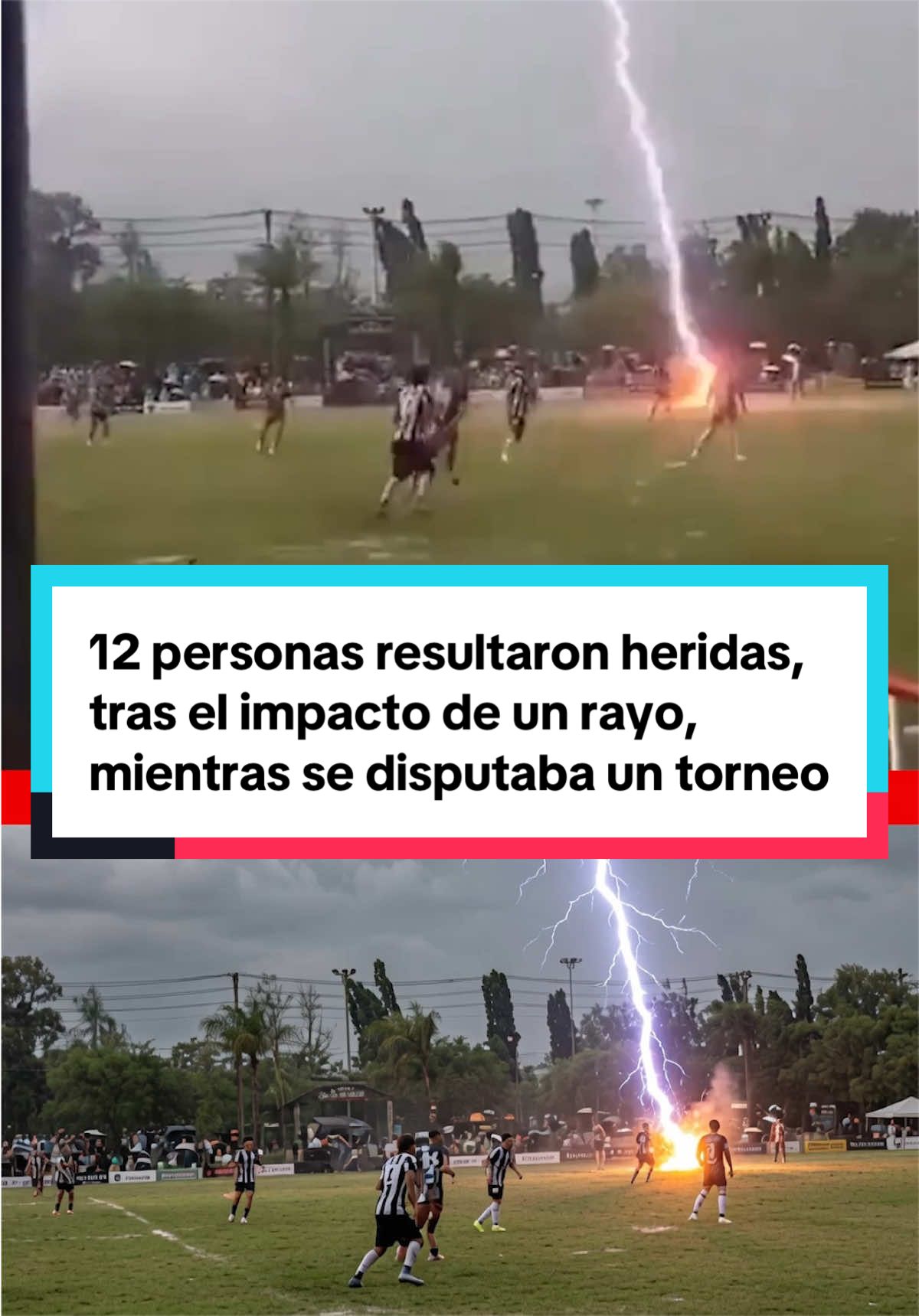 @MARCA México 🇲🇽