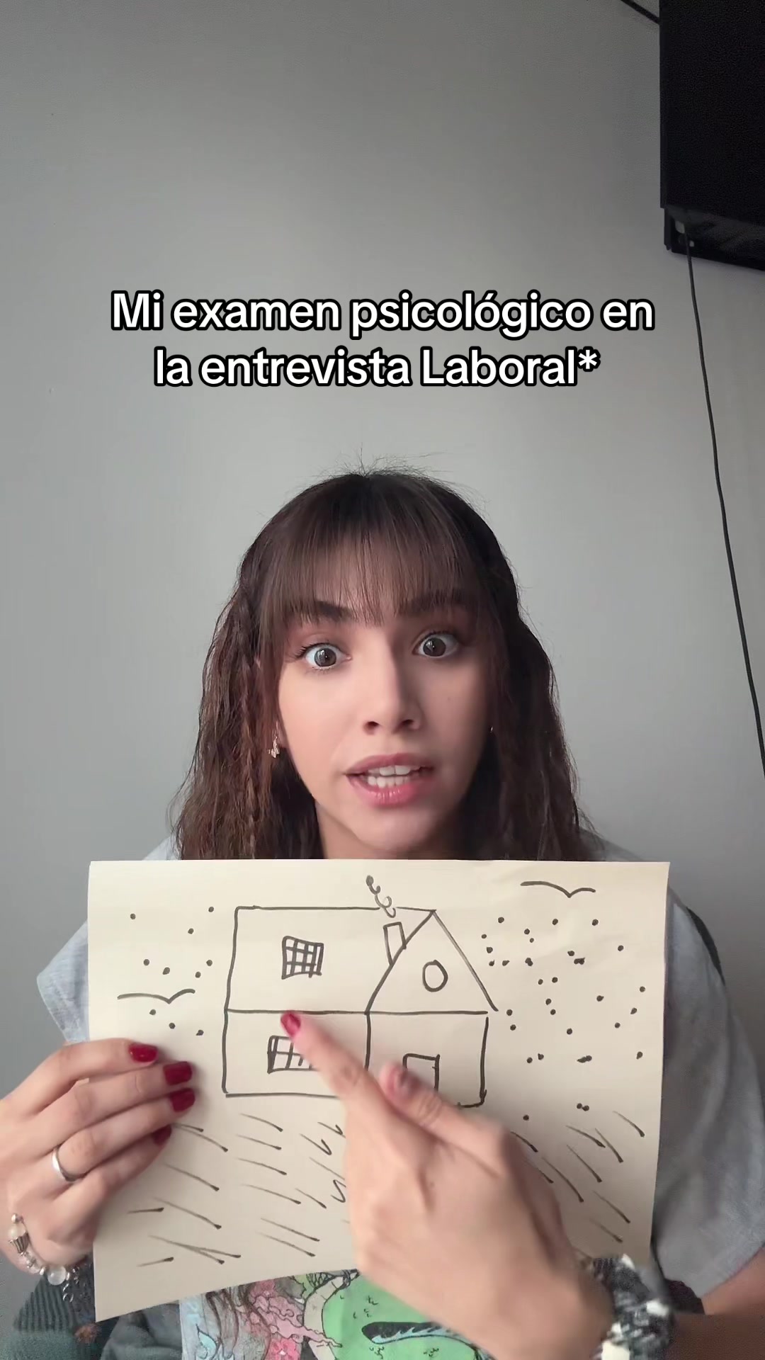 @안토 Anto✨