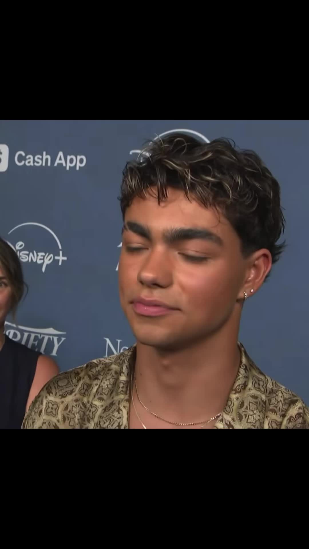 @𝘙𝘦𝘦˚୨୧⋆｡˚ ⋆