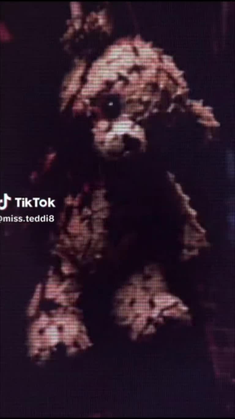 @Bunnie Boo Boo. 🐇🐇🐰🐾🐾 77