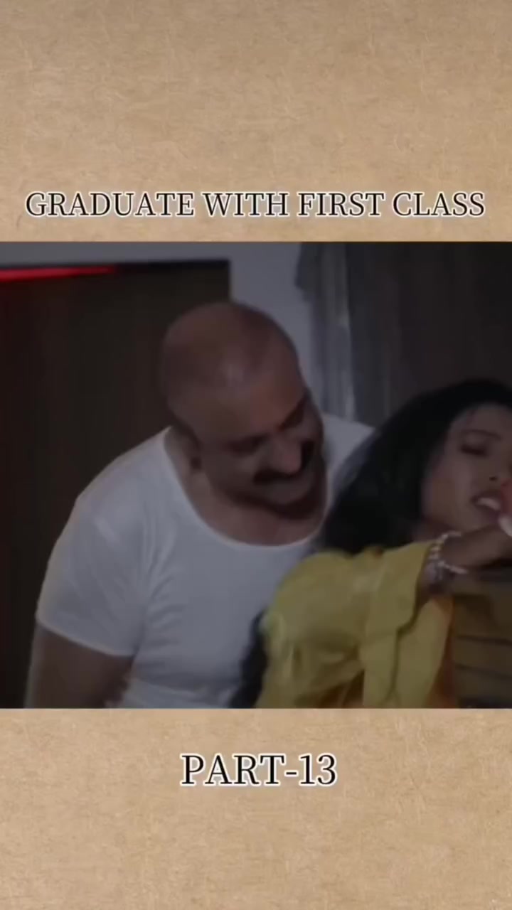@km.com